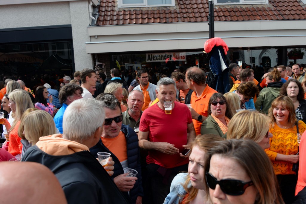 ../Images/Koningsdag 2022 020.jpg